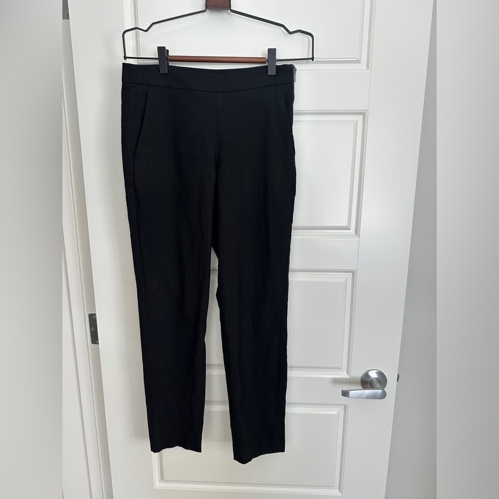 Kit & Ace Dress Pants
